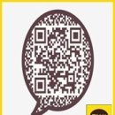 용담광택 이미지