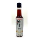 영덕농수산 이미지
