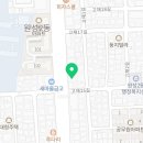 삽교명가곱창원성점 이미지