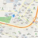 에이스 진 공인중개사사무소 이미지