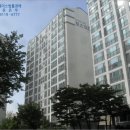 완산-122 이미지