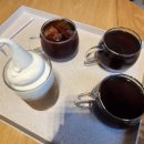 블루워시&커피 이미지