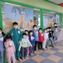 튼튼태권도체육관 이미지