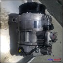 덕은카센터 이미지