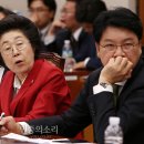 이은재 이미지