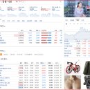 (주)셀비온 이미지