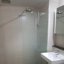 백록초등학교 이미지