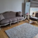 피앙세가구 이미지