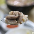 하의순대 이미지