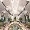 광덕4로7 이미지