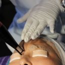 아주성모의원 이미지