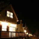 리틀프로방스 이미지