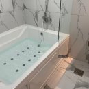 저스트슬립호텔 수원영통점 이미지