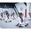 충렬태권도장 이미지