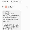 안우석내과 이미지