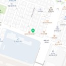 경기도 수원시 권선구 동수원로285번길 10 (권선동) 이미지