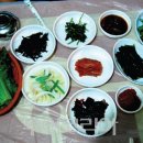 요리명가 이미지