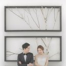 플랑스튜디오 이미지