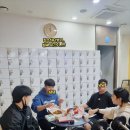 준일청소 이미지