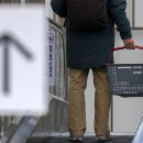 ﻿먹거리에 쓰는 돈 3년만에 최대폭 증가… 저소득층 가처분소득 78% 필수생계비에 이미지