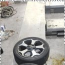 자동차 마을 이미지