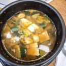둔산백화점약국 | 둔산동 한식당 풀잎채한상에서 집밥느낌의 풀잎채정식 먹고 온 후기