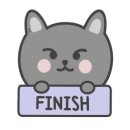 연수네김밥 이미지