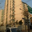리버캐슬 이미지