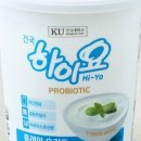 건국식당 이미지