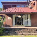 더 샾 민박 이미지