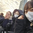 스마일민턴 | 연말 스타트