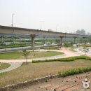 고산자로10길 이미지