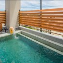 047.세림섬유_2 | 오타루 숙소 추천, 대욕장이 좋아 재방문한 그리드 프리미엄 호텔 2박 후기