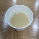 가야2동-1 | 안양 명학역 맛집 부산가야밀면 물밀면 비빔밀면 만두 주차정보