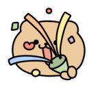 프린트카페춘천 이미지