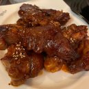 빨간족발 | 국물닭발의 정석 빨간석쇠구이, 짜글이닭발, 껍데기, 족발, 볶음밥, 계란찜 후기!