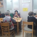 주공5단지 경로당 이미지