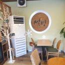 설빙영남대점 이미지