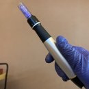 지온메디칼 이미지