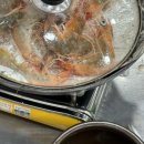 153해물 전문점 이미지