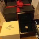 드림베이대로 이미지