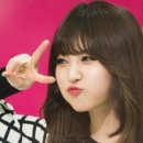 어쩜