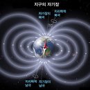 넉넉히 이미지