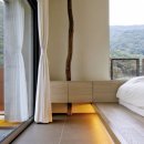 은스테이 이미지