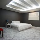 모텔케이(MOTEL-K) 이미지