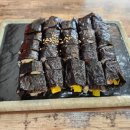 해오름꼬마김밥 이미지