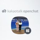 여우눈썹 이미지