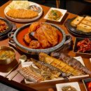 공주식당 네이버블로그
