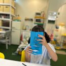 세마초등학교 | 종이가 입체로 변하는 순간, 고덕 아동미술 세마아트포키즈 수업 후기