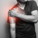 송파원정형외과의원 이미지